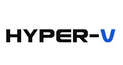Microsoft Hyper V Training Course & Exam In Egypt