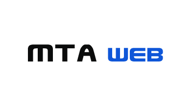 MTA Web
