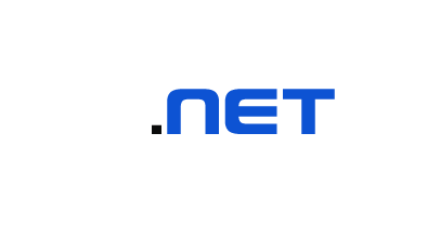 ASP.NET