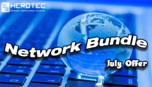 managment bundle july offer