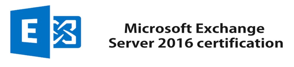 الدليل الشامل عن أهميةوكيفية تعلم كورس MCSE Exchange