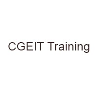 CGEIT Training