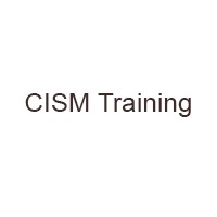 CISM Training