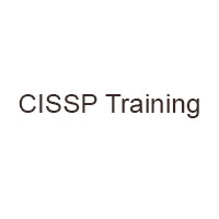 CISSP Training