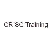 CRISC Training