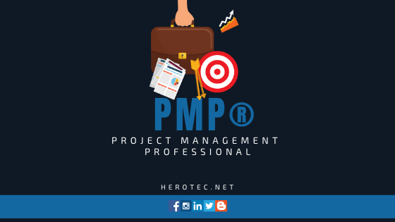 Why to take the PMP Certification before July, 2020?