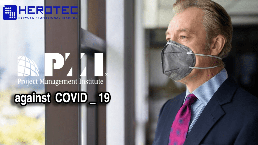 بعد انتشار وباء كورونا PMI قرارات