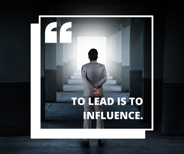 Digital Transformation Workshop