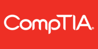 comptia