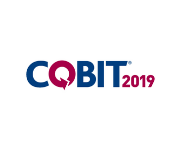 cobit 2019 foundation