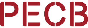 PECB exams