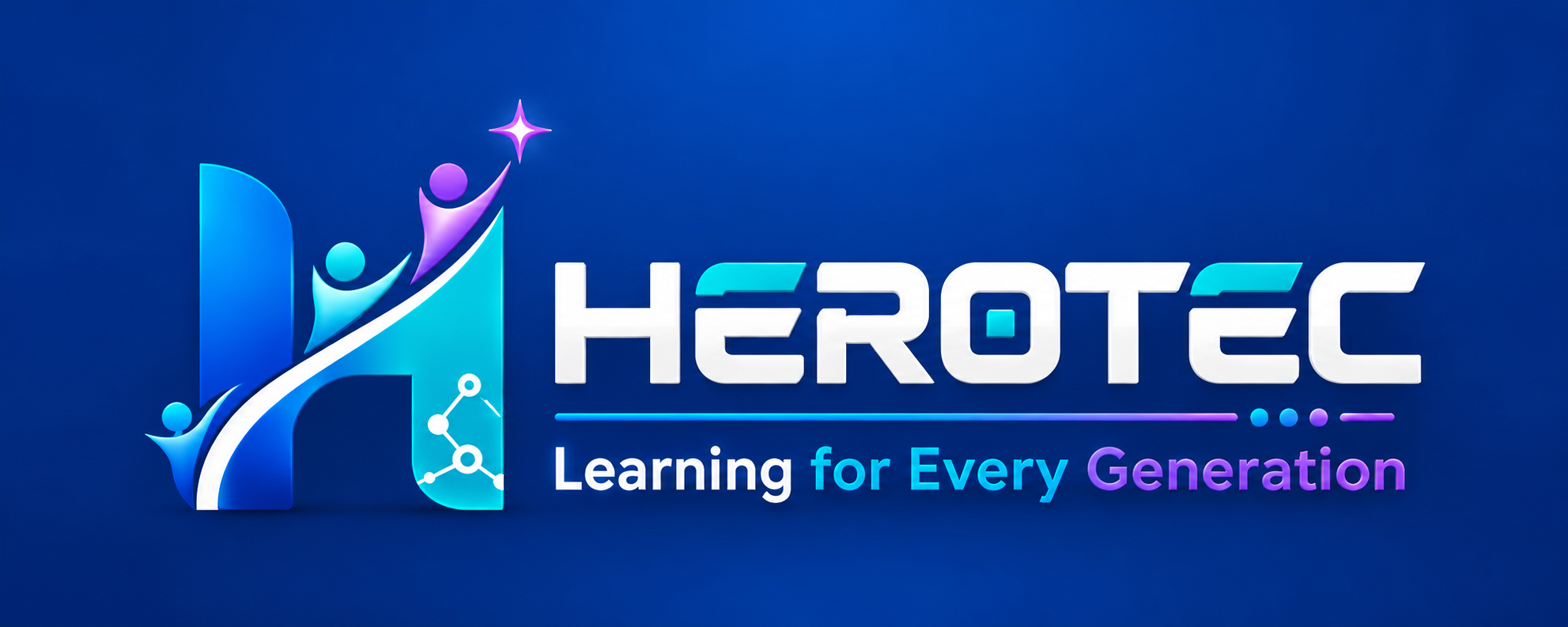 HeroTEC Training