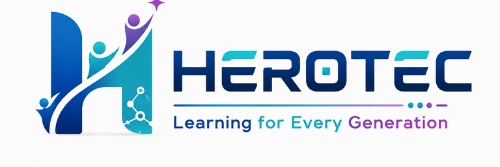 HeroTEC Training